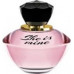 La Rive She Is Mine EDP 90 ml