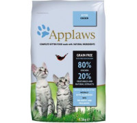 Applaws Kitten 2kg