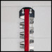 Einhell Cordless scissors GE-CH 36/65 72 cm