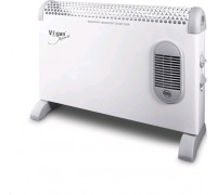 Vigan THV1 Convector 1800 W