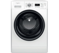 Whirlpool FFL 7259 B PL