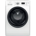 Whirlpool FFL 7259 B PL