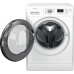 Whirlpool FFL 7259 B PL