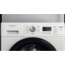 Whirlpool FFL 7259 B PL