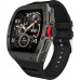 Smartwatch Kumi GT1 Black  (KU-GT1/BK)