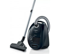 Bosch GL-30 BSGL3X205