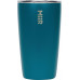 MiiR MiiR - Tumbler Turquoise - Mug 350ml