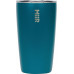 MiiR MiiR - Tumbler Turquoise - Mug 350ml