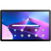 Lenovo Tab M10 Plus G3 10.6" 128 GB Szare (ZAAJ0387SE) Lenovo Tab M10 Plus G3 10.6" 128 GB Szare (ZAAJ0387SE)