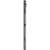 Lenovo Tab M10 Plus G3 10.6" 128 GB Szare (ZAAJ0387SE) Lenovo Tab M10 Plus G3 10.6" 128 GB Szare (ZAAJ0387SE)