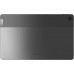 Lenovo Tab M10 Plus G3 10.6" 128 GB Szare (ZAAJ0387SE) Lenovo Tab M10 Plus G3 10.6" 128 GB Szare (ZAAJ0387SE)