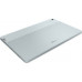 Lenovo Tab M10 Plus G3 10.6" 128 GB Szare (ZAAJ0387SE) Lenovo Tab M10 Plus G3 10.6" 128 GB Szare (ZAAJ0387SE)