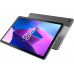 Lenovo Tab M10 Plus G3 10.6" 128 GB Szare (ZAAJ0387SE) Lenovo Tab M10 Plus G3 10.6" 128 GB Szare (ZAAJ0387SE)