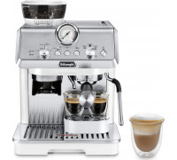 DeLonghi La Specialista Arte EC9155.W