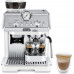 DeLonghi La Specialista Arte EC9155.W