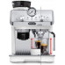 DeLonghi La Specialista Arte EC9155.W