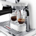 DeLonghi La Specialista Arte EC9155.W