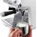 DeLonghi La Specialista Arte EC9155.W