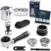 DeLonghi La Specialista Arte EC9155.W