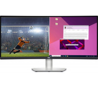 Dell S3423DWC (210-BEJE)