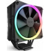 Nzxt T120 RGB (RC-TR120-B1)