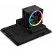 Nzxt T120 RGB (RC-TR120-B1)