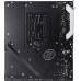 AMD X670E ASRock X670E TAICHI