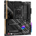 AMD X670E ASRock X670E TAICHI