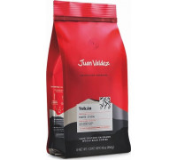 Juan Valdez Juan Valdez Selection Premium Volcan 454 g