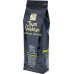 Juan Valdez Juan Valdez Selection Premium Volcan 454 g