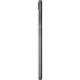 Lenovo Tab M10 G3 10.1" 64 GB 4G LTE Gray (ZAAF0033SE)