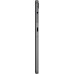 Lenovo Tab M10 G3 10.1" 64 GB 4G LTE Gray (ZAAF0033SE)