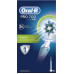 Brush Oral-B Pro 700 CrossAction Blue