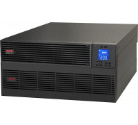 UPS APC Easy UPS SRV RM 10000VA (SRV10KRILRK)
