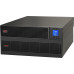 UPS APC Easy UPS SRV RM 10000VA (SRV10KRILRK)