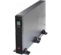 UPS EAST AT-UPS3000RT-RACK