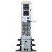 UPS EAST AT-UPS3000RT-RACK