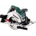 Metabo z 2 tarczami