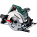 Metabo z 2 tarczami