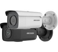 Hikvision Camera IP HIKVISION DS-2CD2T66G2-2I(2.8mm)(C)