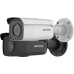 Hikvision Camera IP HIKVISION DS-2CD2T66G2-2I(2.8mm)(C)