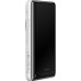 Powerbank Baseus Magnetic Bracket 10000 mAh Black