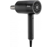 Jata for hair JATA JBSC1430