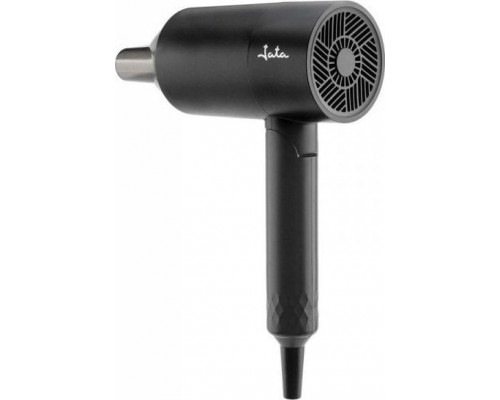 Jata for hair JATA JBSC1430