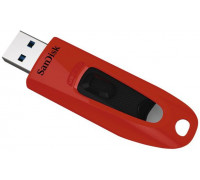 Pendrive SanDisk Ultra, 32 GB (SDCZ48-032G-U46R)