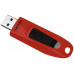 Pendrive SanDisk Ultra, 32 GB (SDCZ48-032G-U46R)
