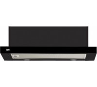 Beko HNT62210B