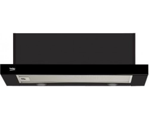 Beko HNT62210B