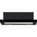 Beko HNT62210B