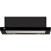 Beko HNT62210B
